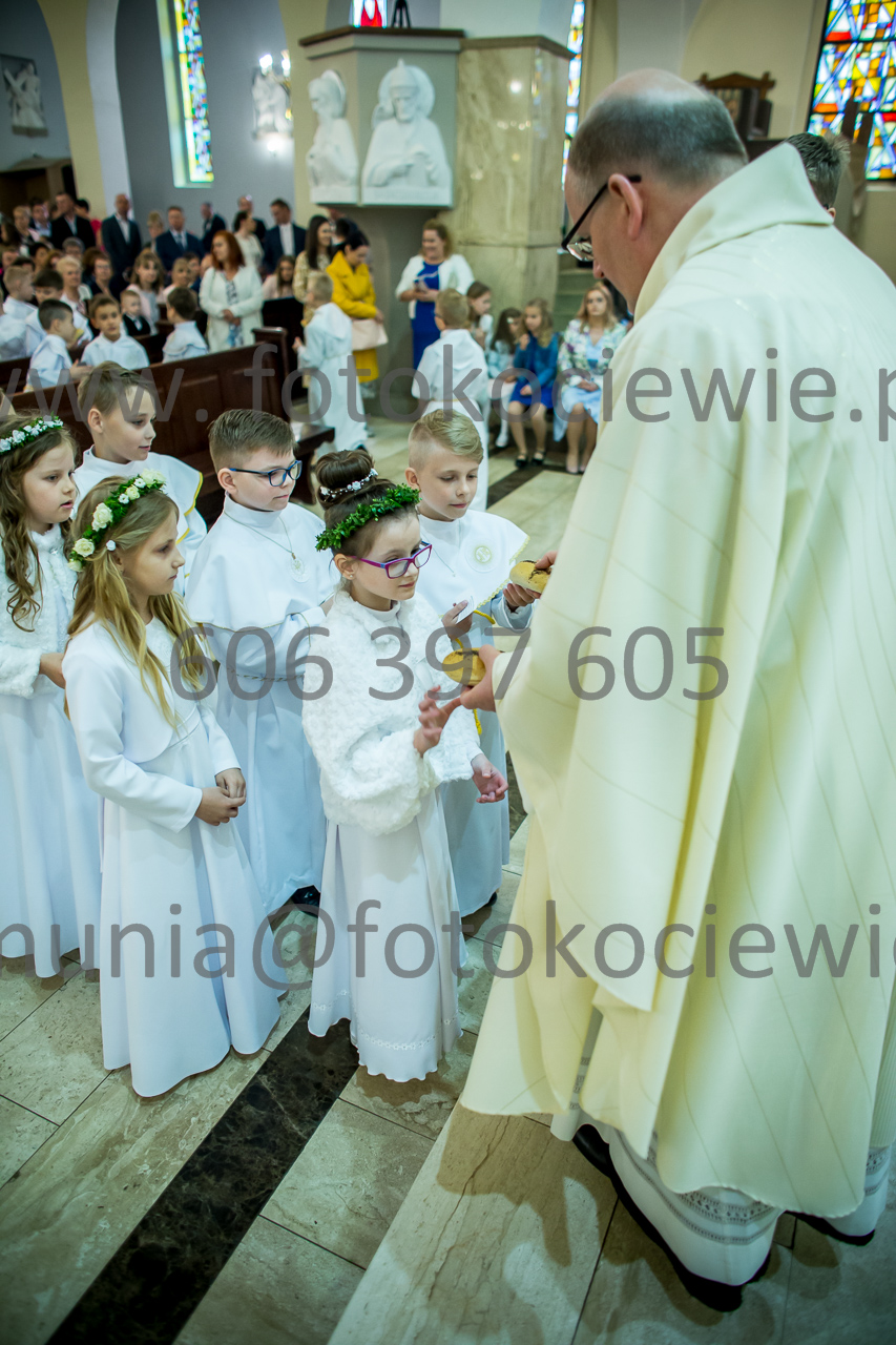 780_IMG_3220
