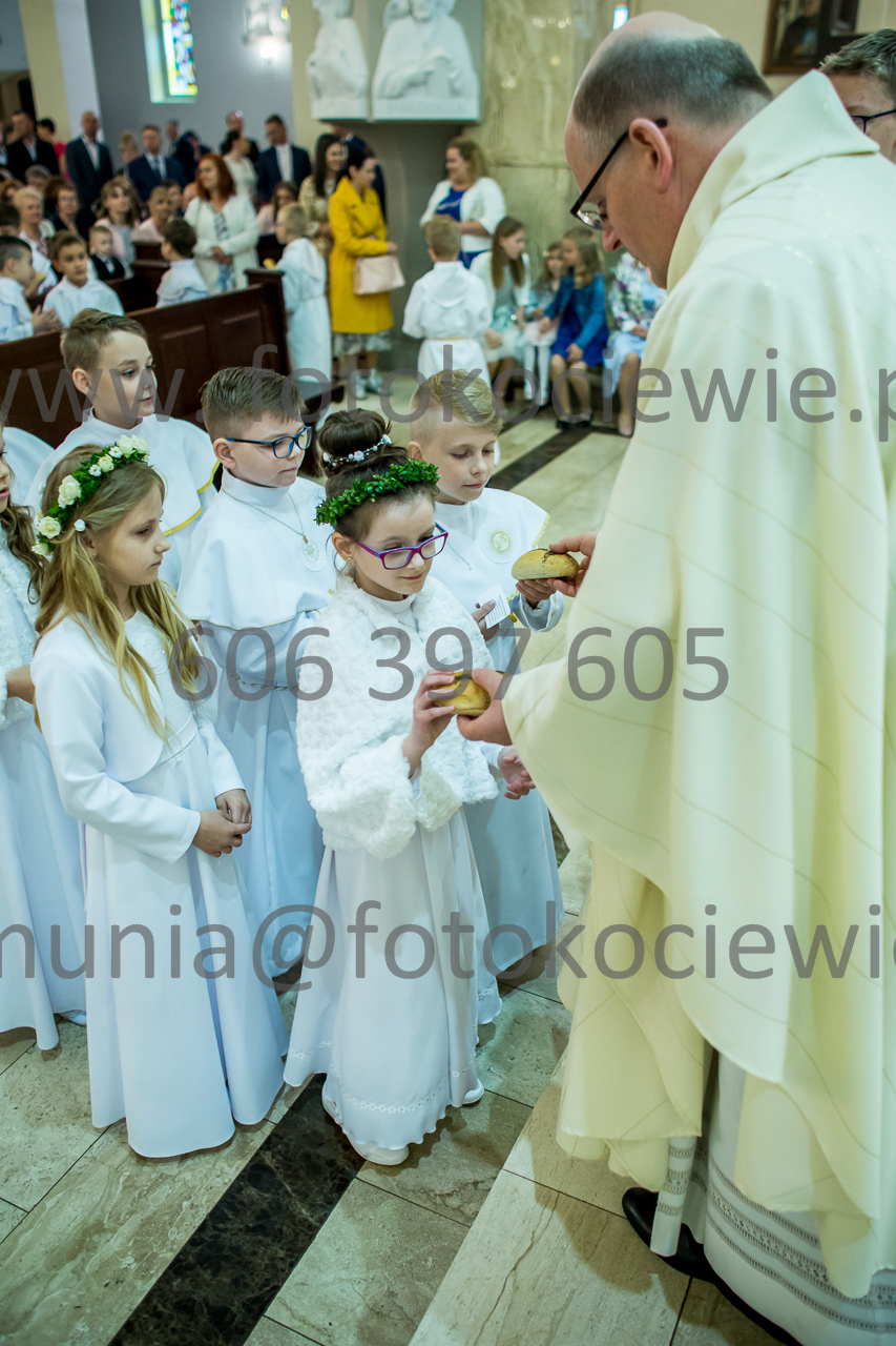 781_IMG_3221