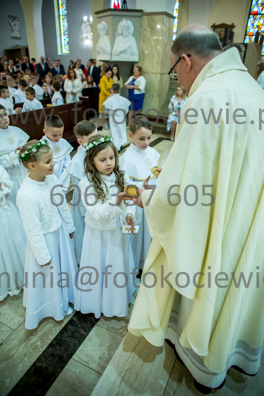 784_IMG_3224