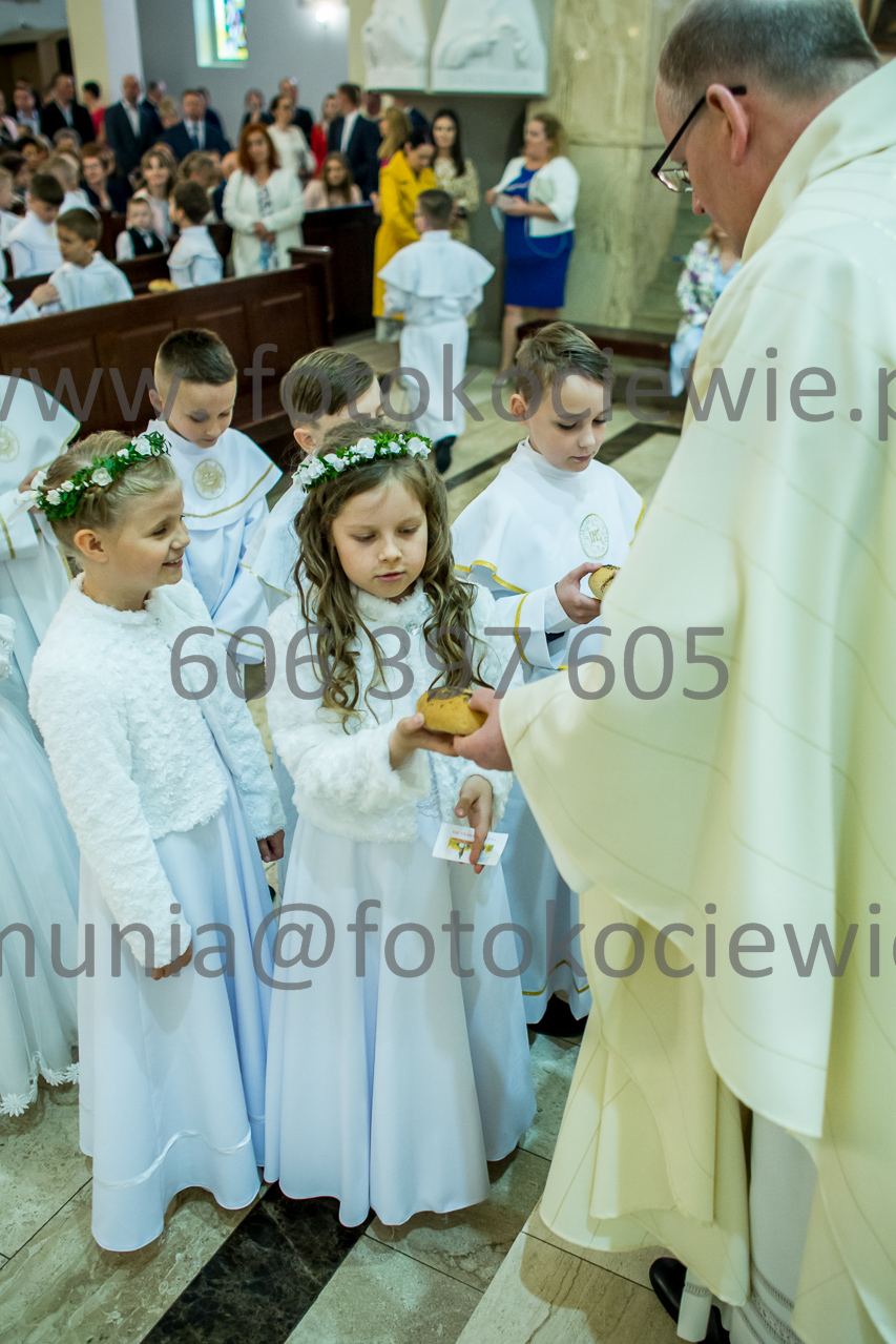 785_IMG_3225