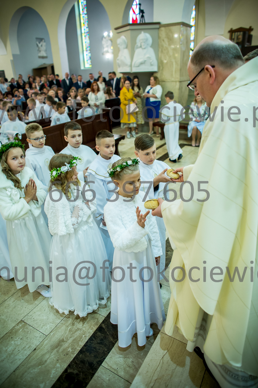 786_IMG_3226
