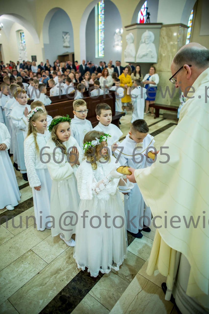 788_IMG_3228