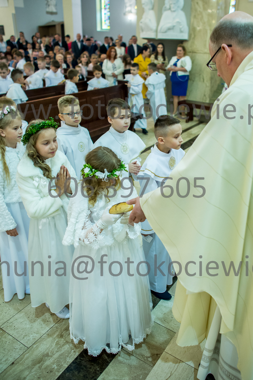 789_IMG_3229