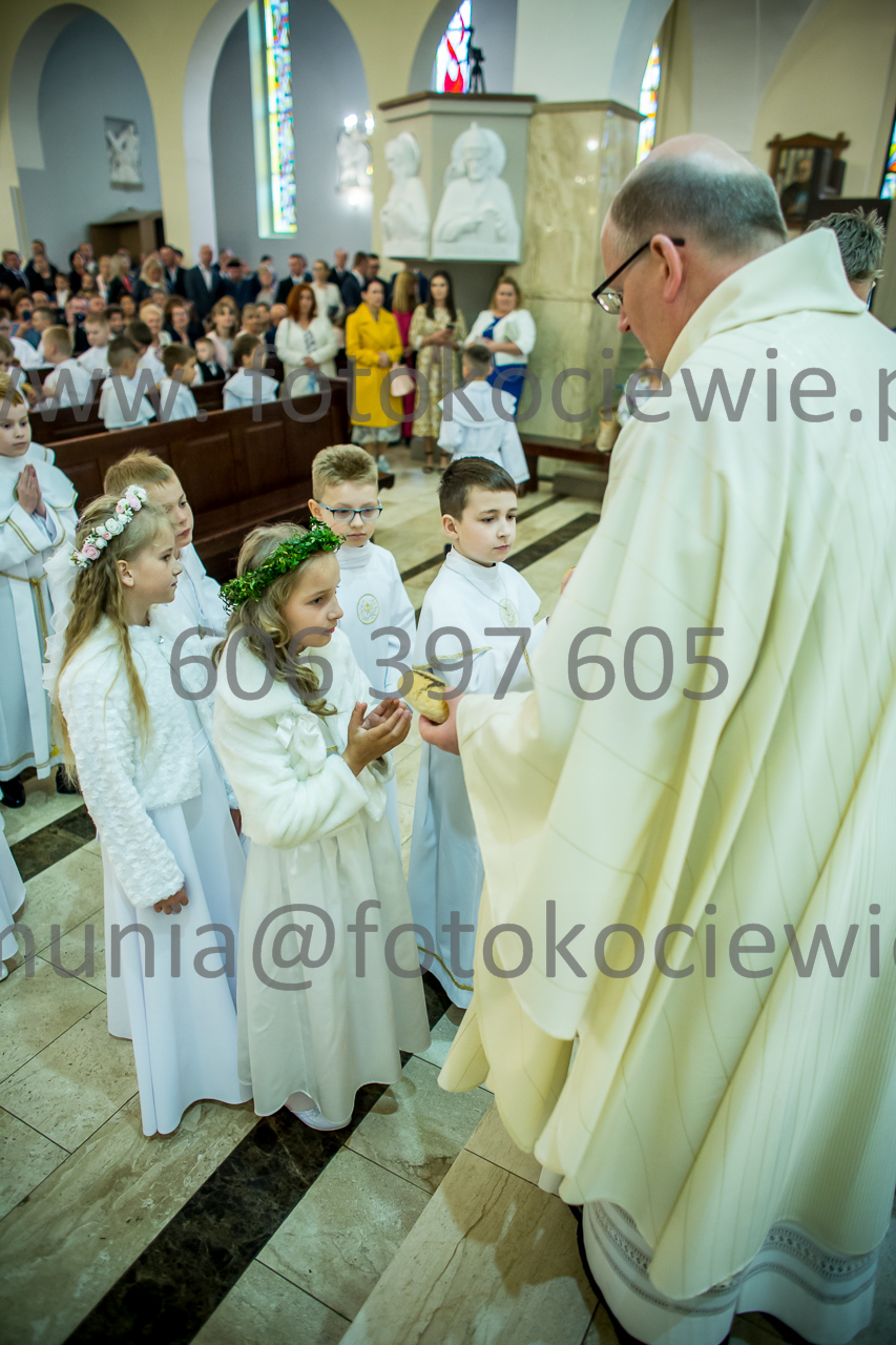 790_IMG_3230