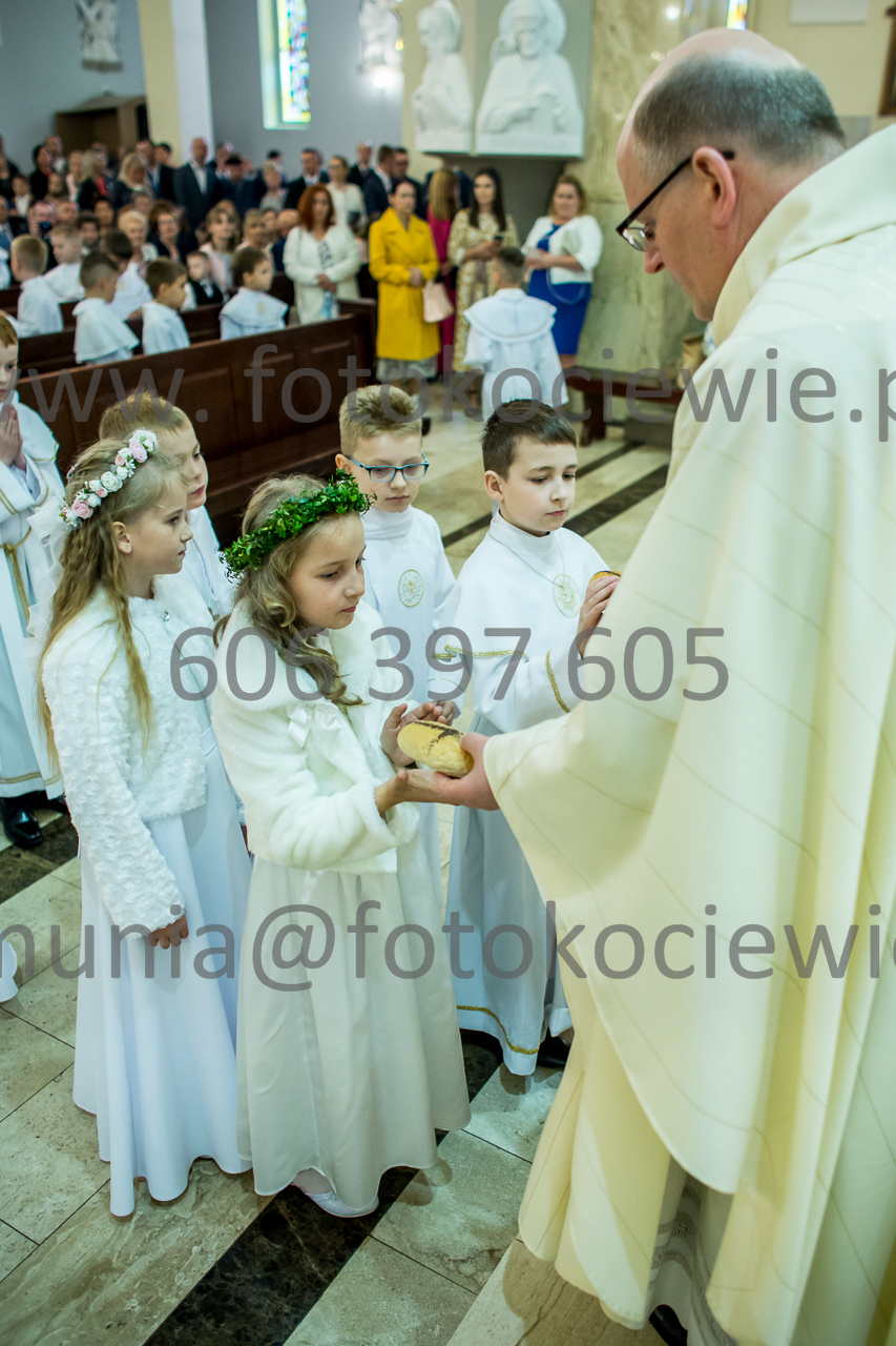 791_IMG_3231