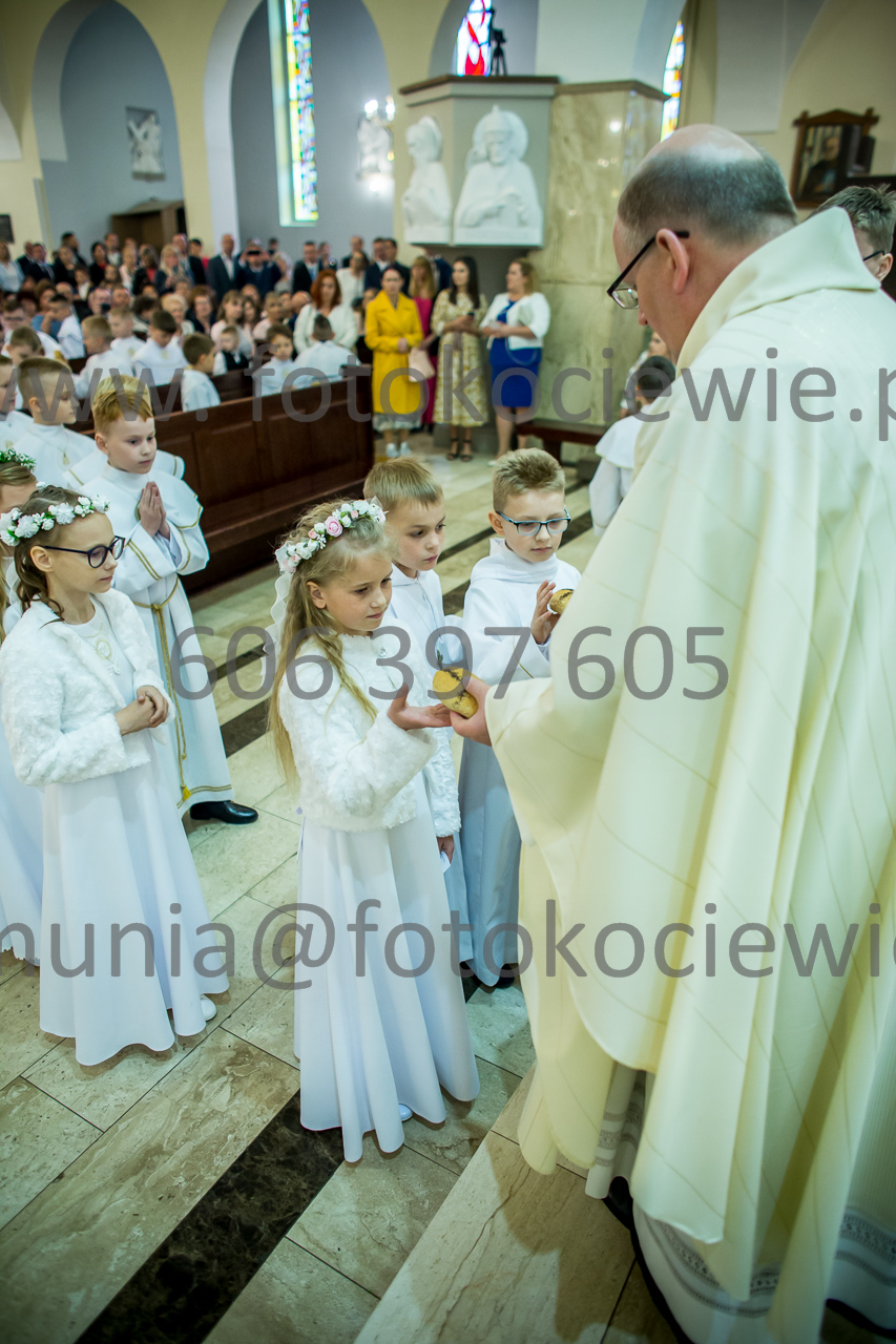 792_IMG_3232