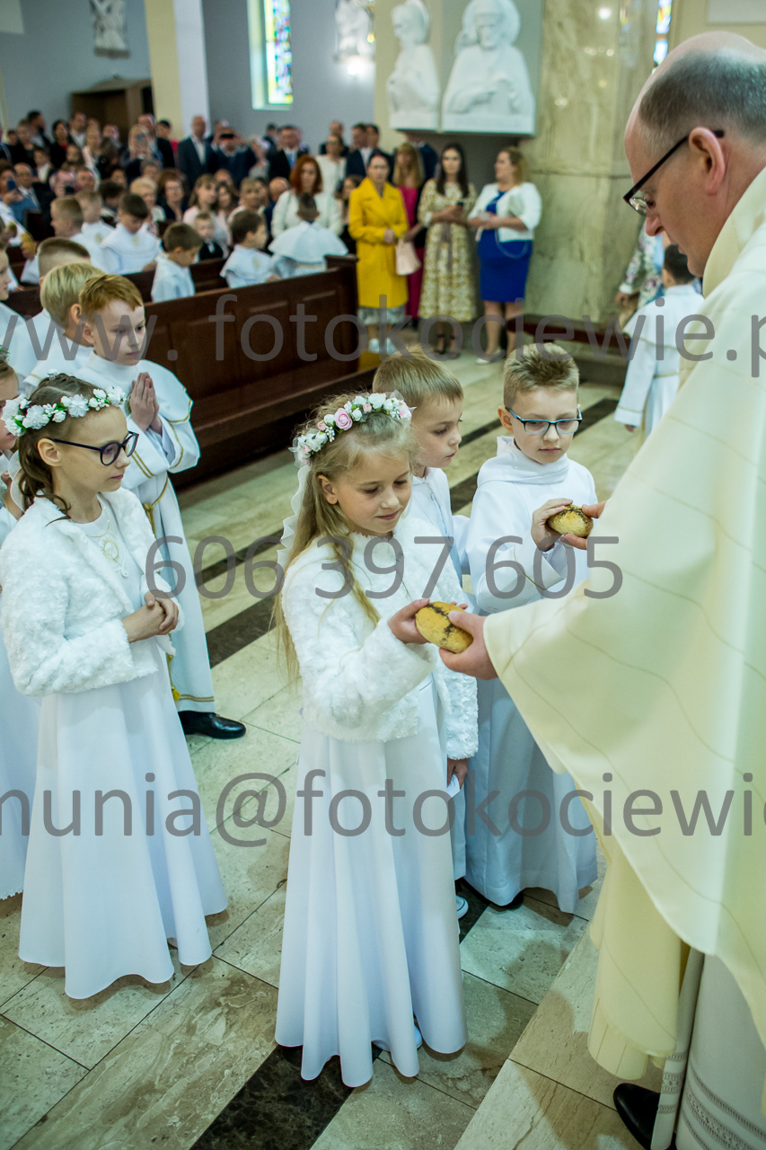 793_IMG_3233