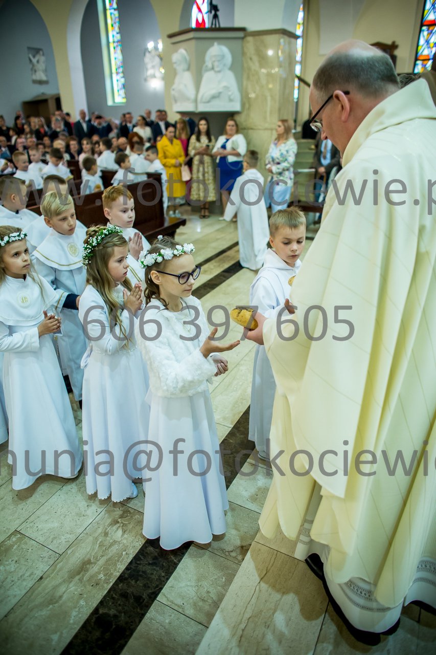 794_IMG_3234
