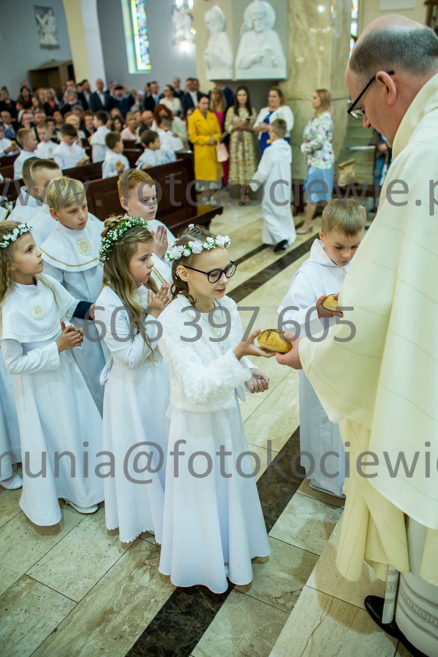 795_IMG_3235