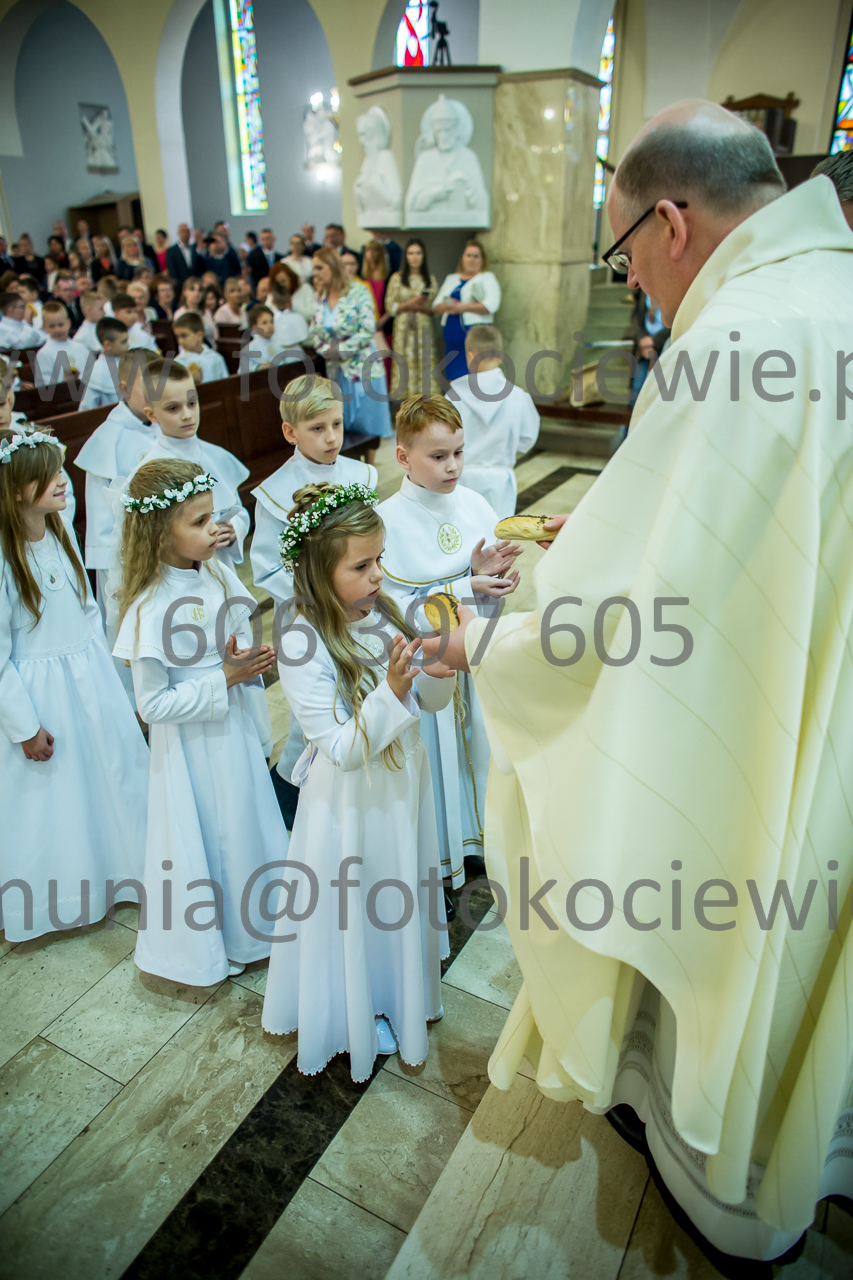796_IMG_3236