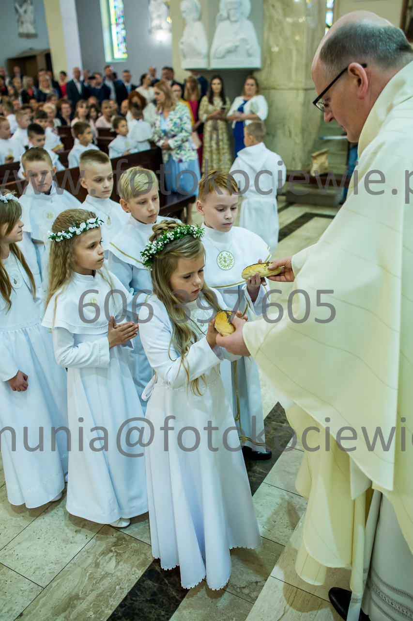 797_IMG_3237