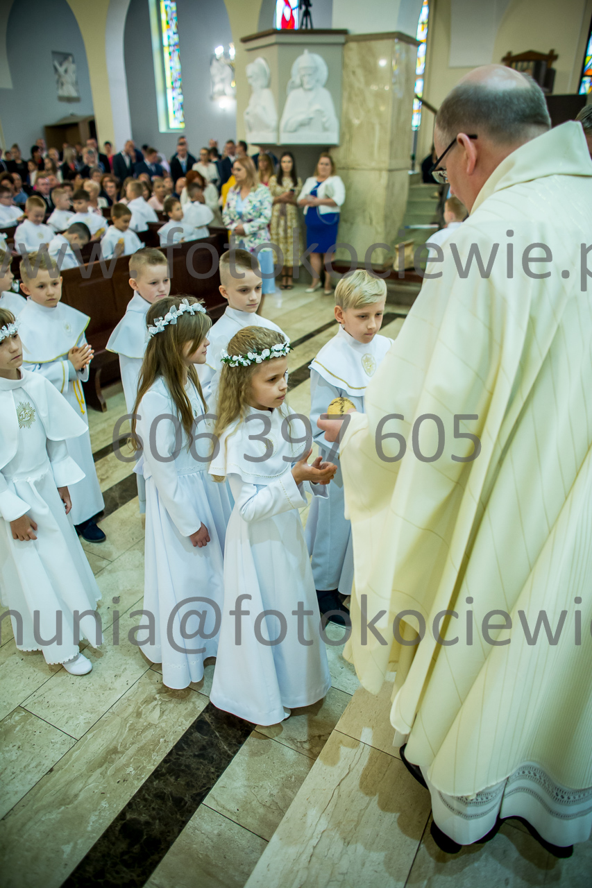 798_IMG_3238
