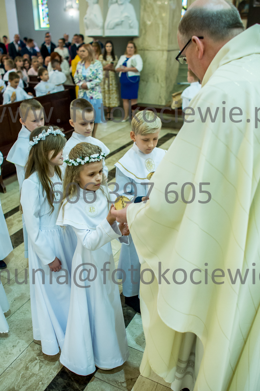 799_IMG_3239