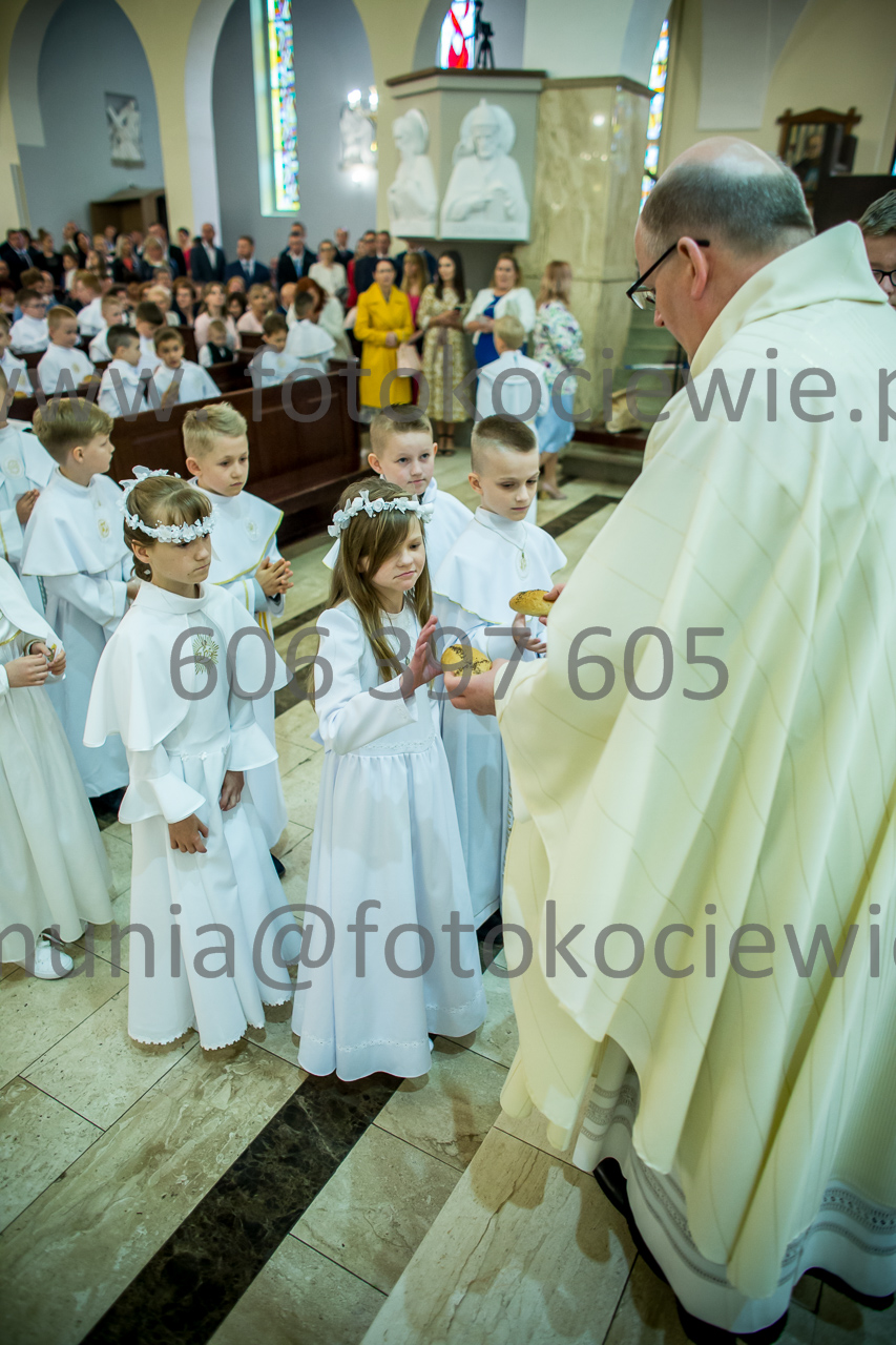 800_IMG_3240