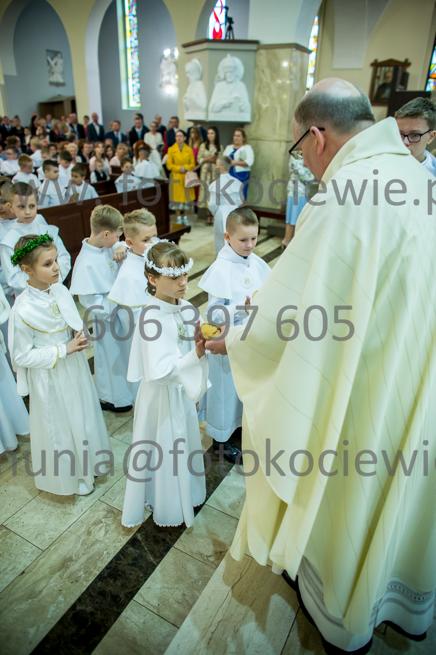 802_IMG_3242