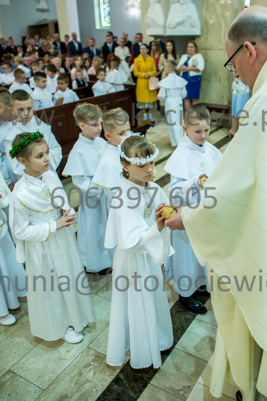 803_IMG_3243