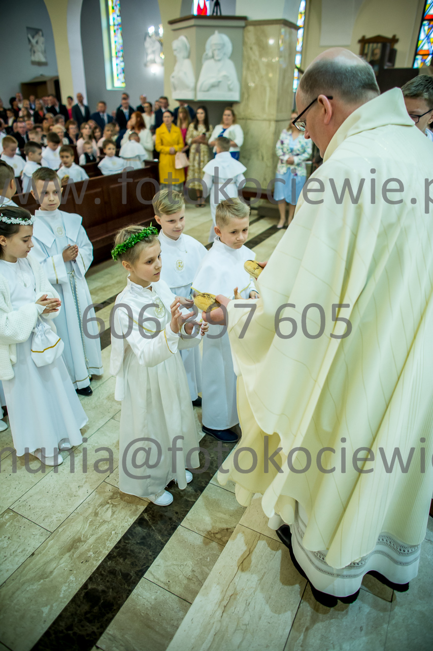 804_IMG_3244