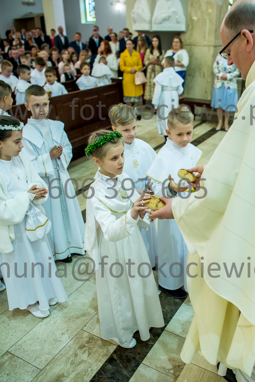 805_IMG_3245