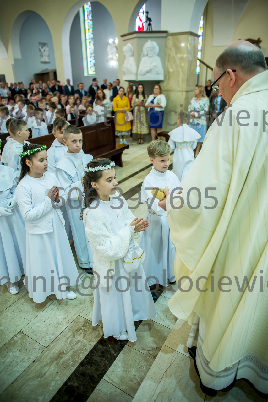 806_IMG_3246