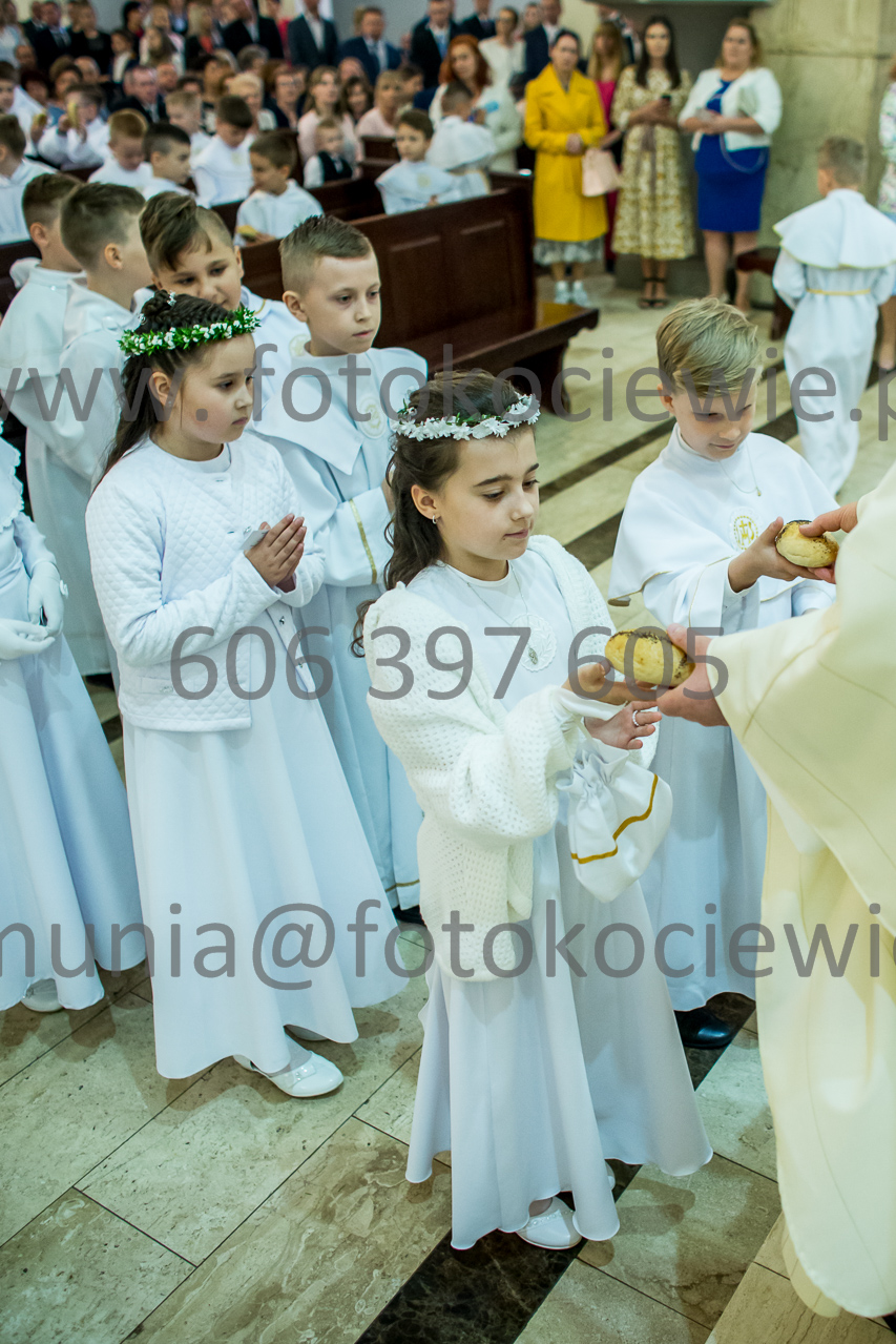 807_IMG_3247