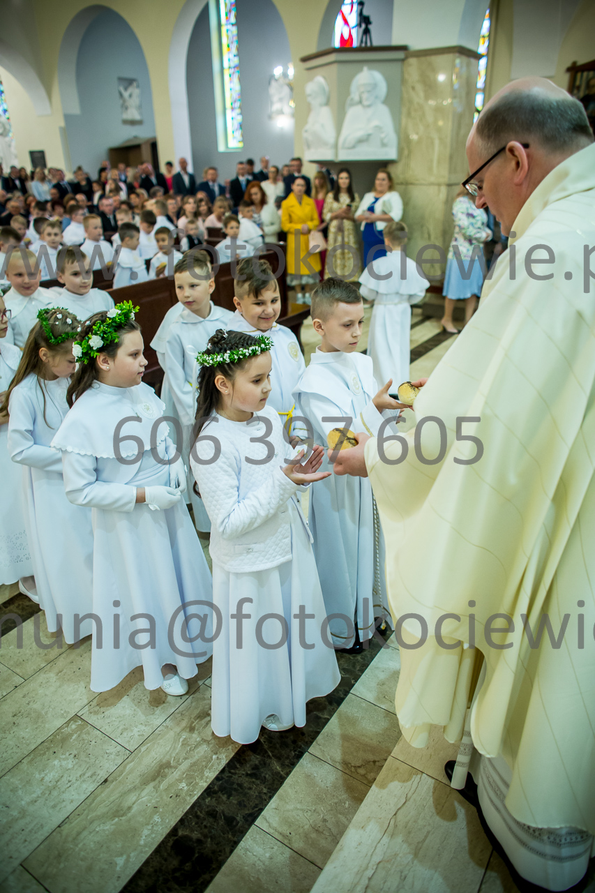 808_IMG_3248