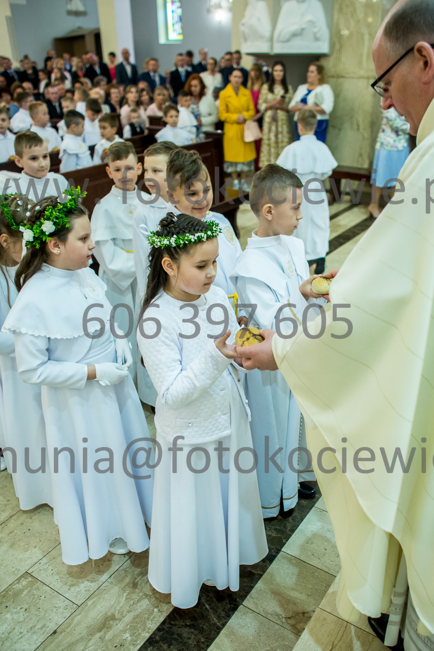 809_IMG_3249