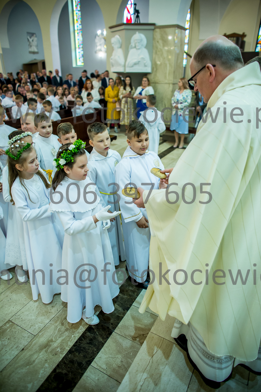 810_IMG_3250