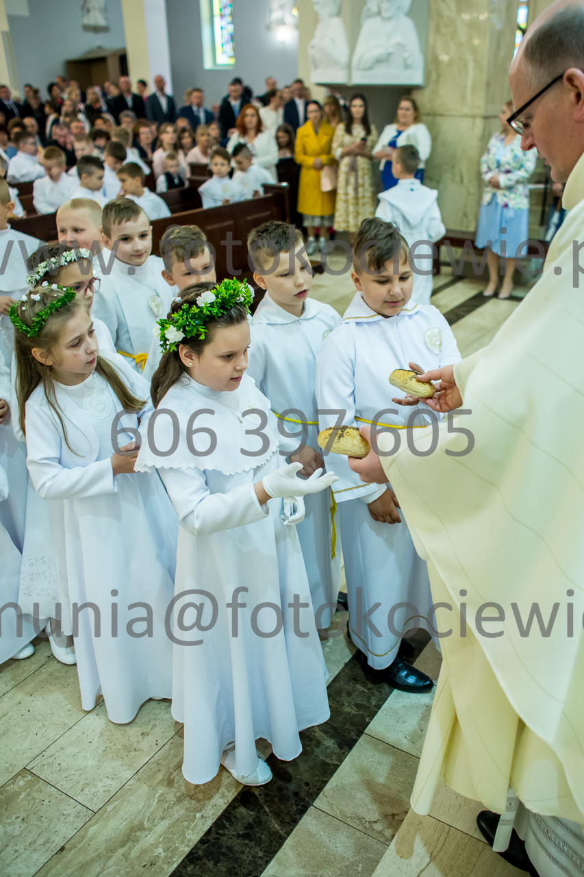 811_IMG_3251