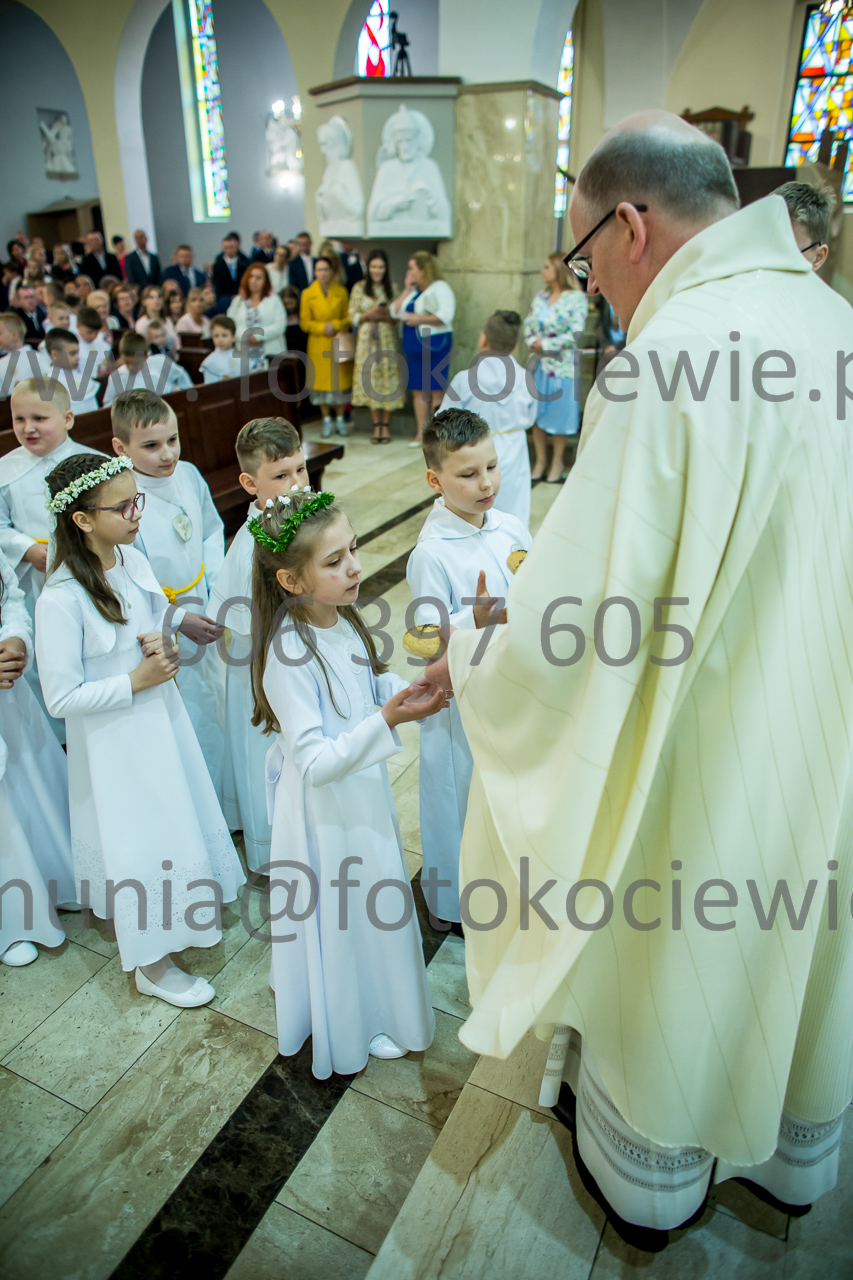 812_IMG_3252