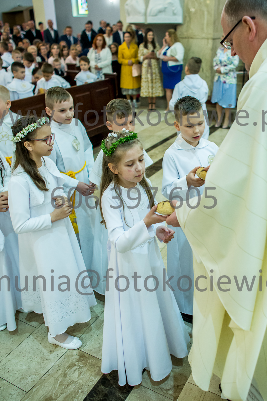 813_IMG_3253