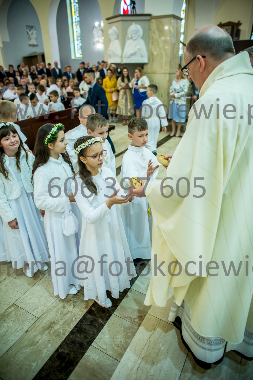 814_IMG_3254