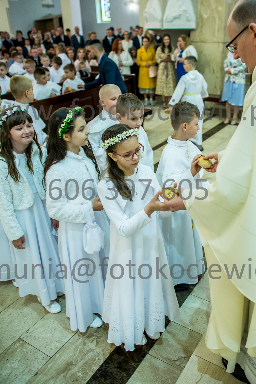 815_IMG_3255