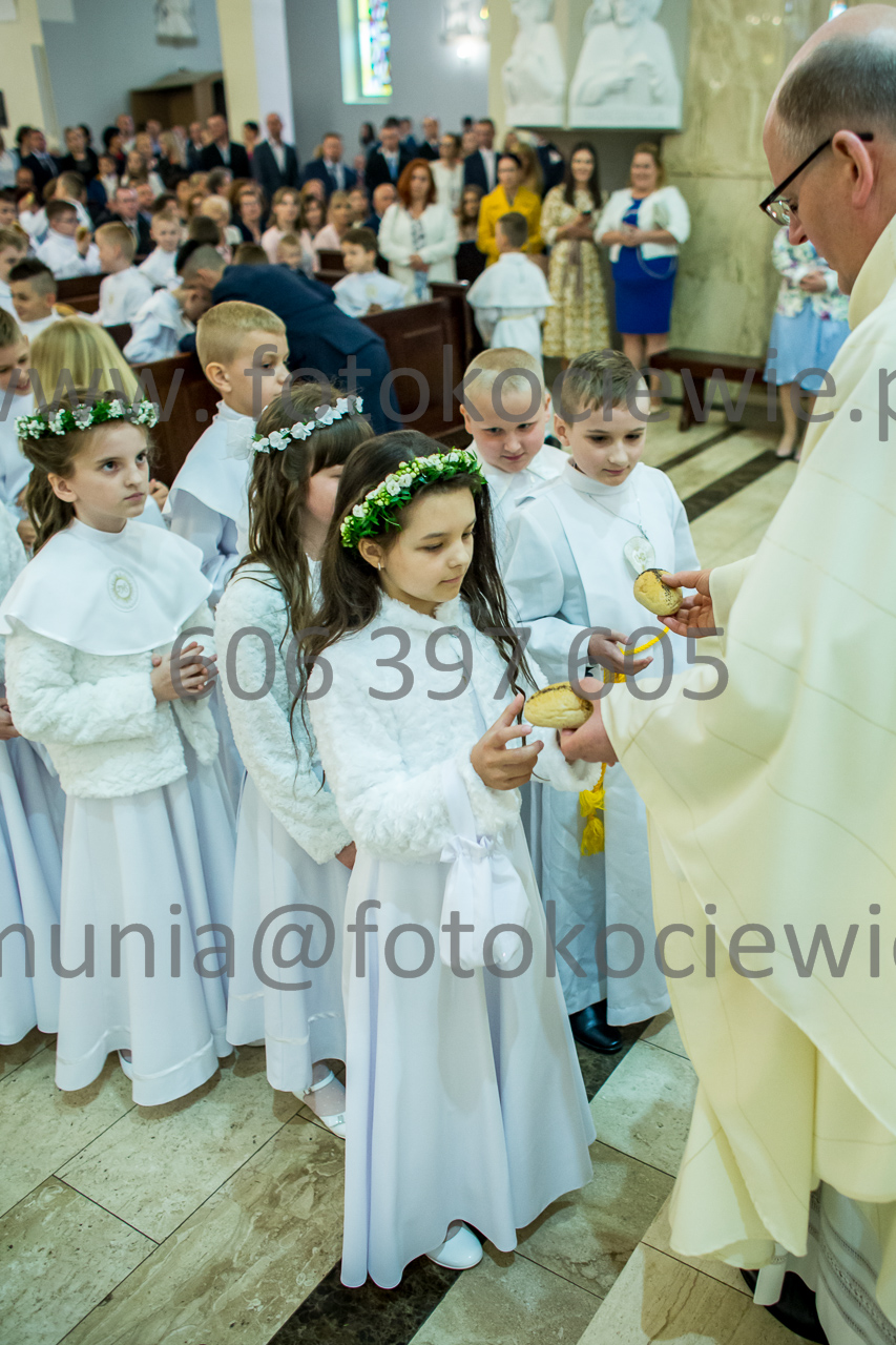 817_IMG_3257