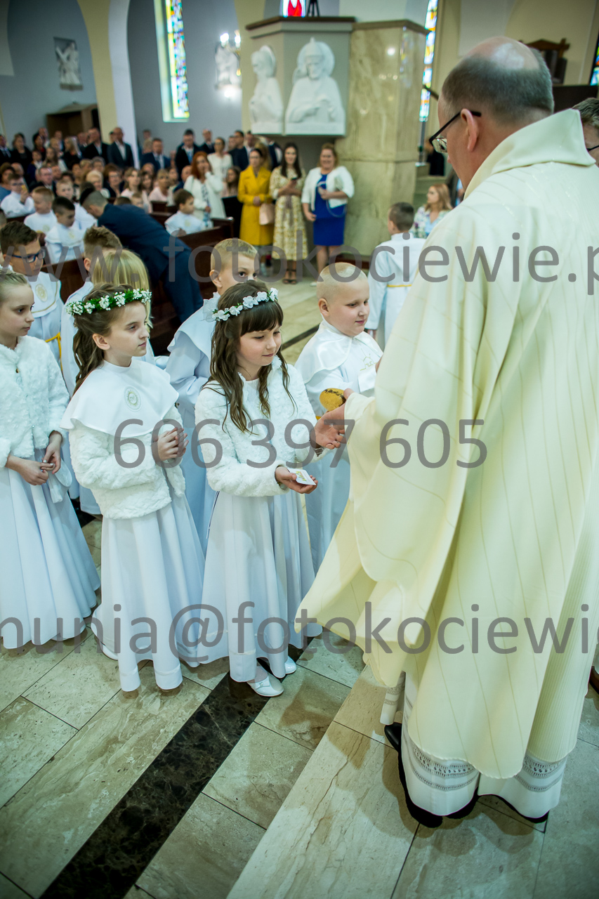 818_IMG_3258