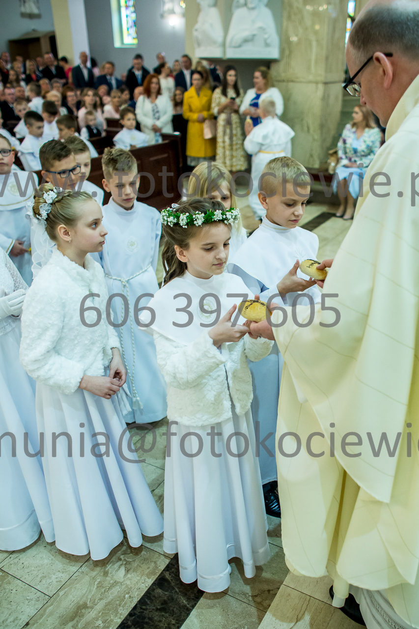 821_IMG_3261