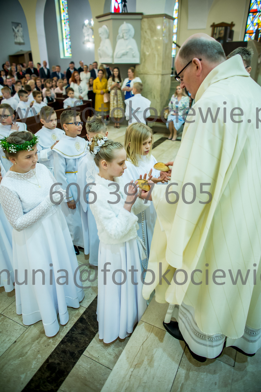822_IMG_3262