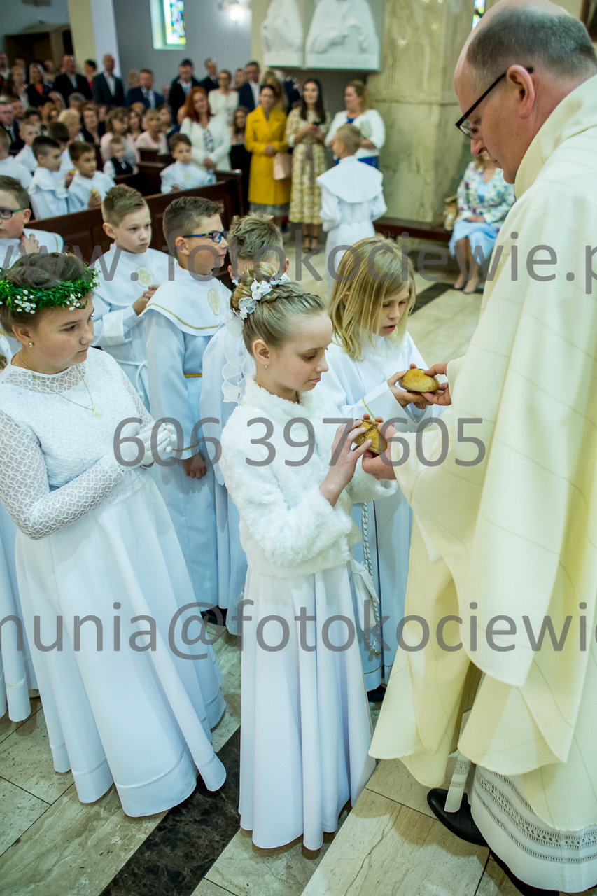 823_IMG_3263