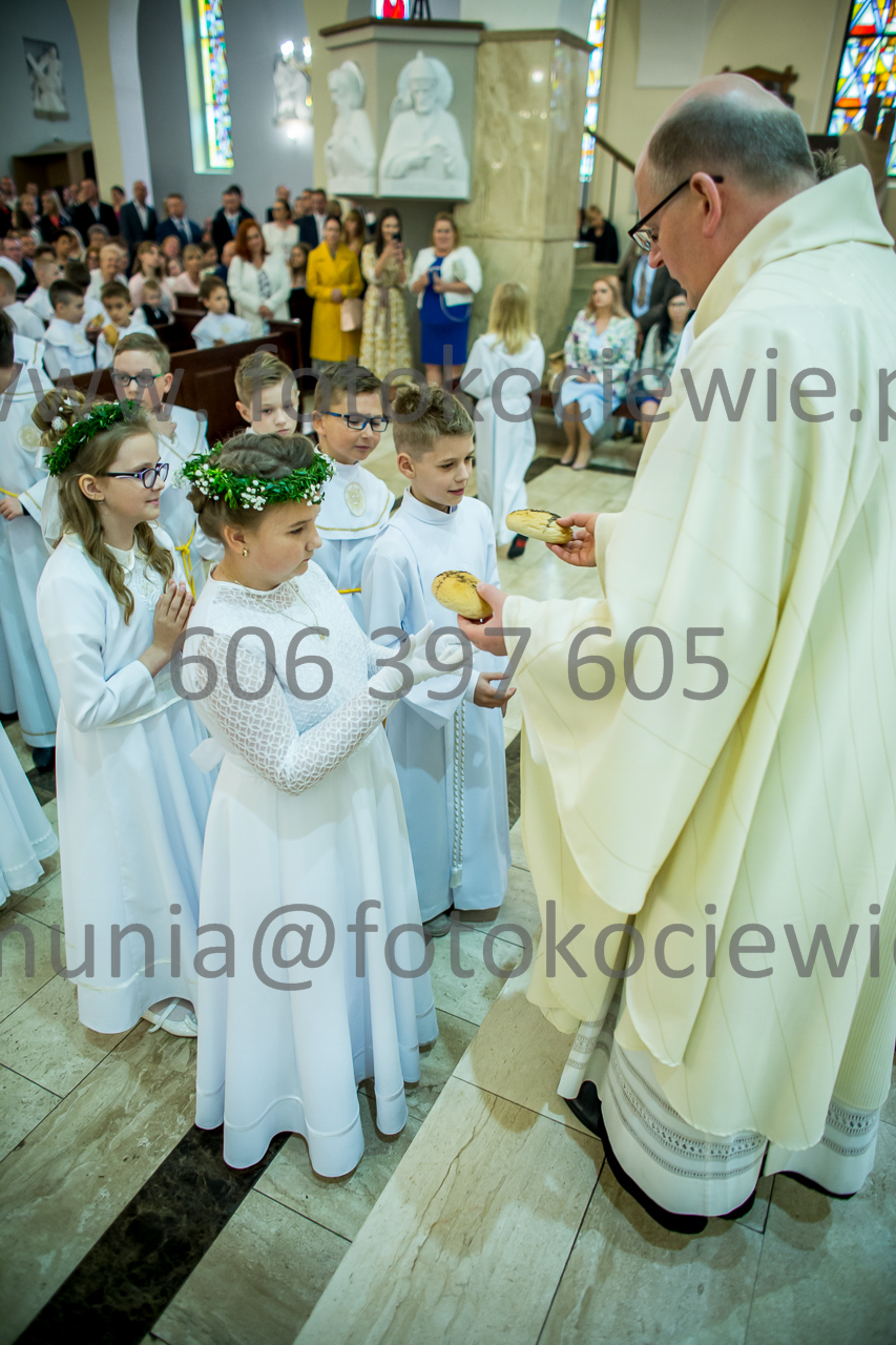 824_IMG_3264
