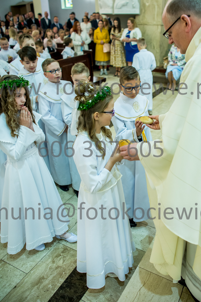 827_IMG_3267