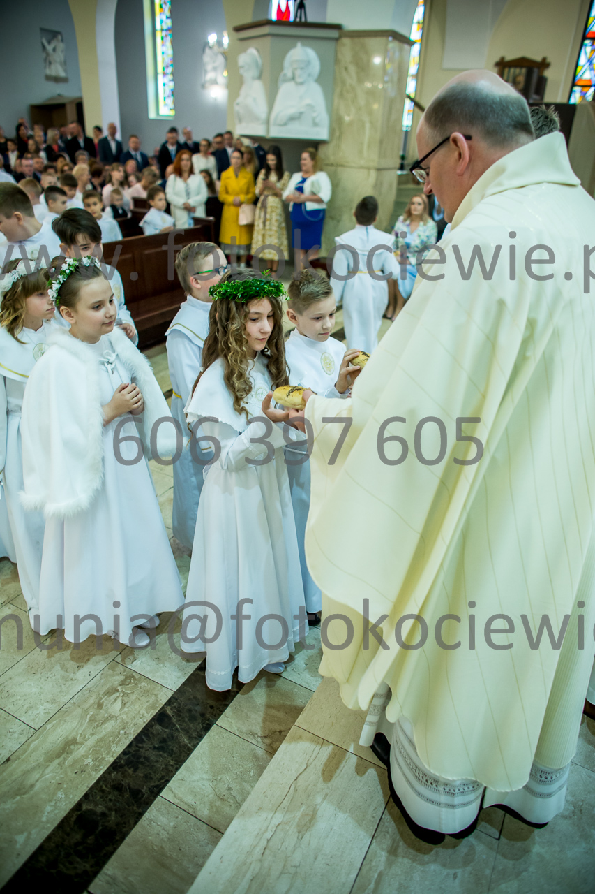 828_IMG_3268