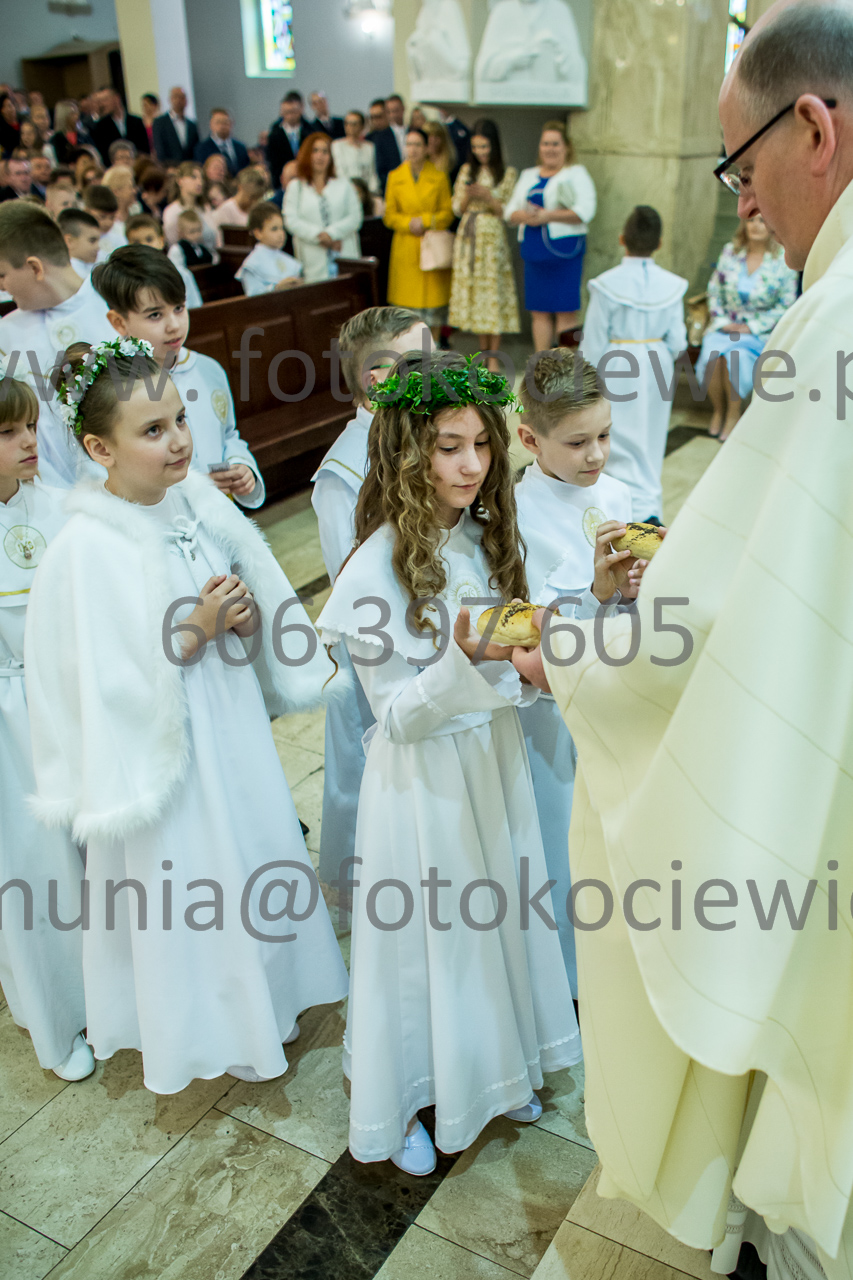 829_IMG_3269