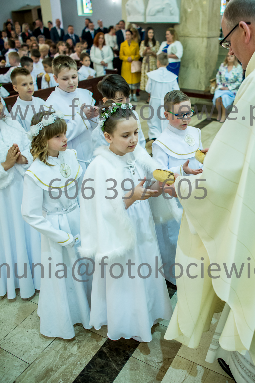 831_IMG_3271