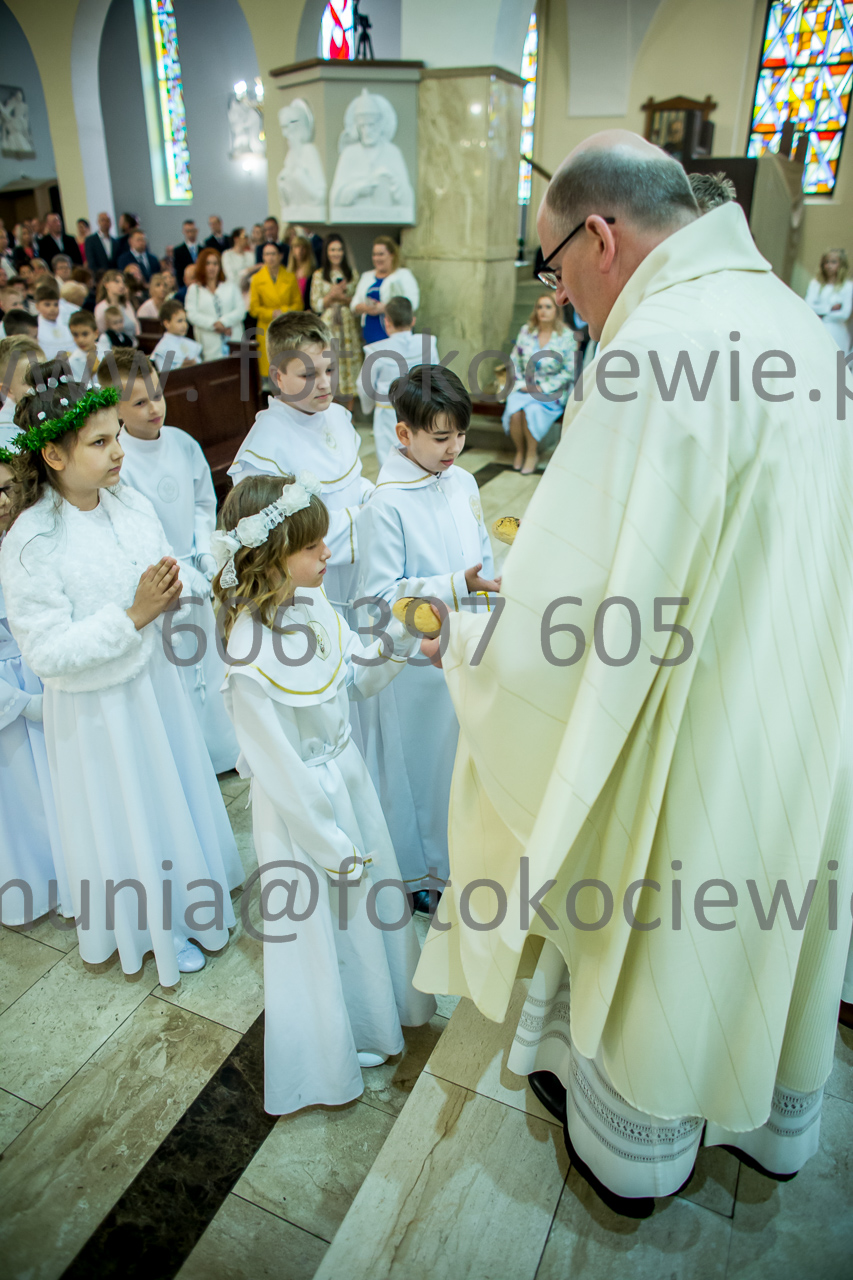 832_IMG_3272