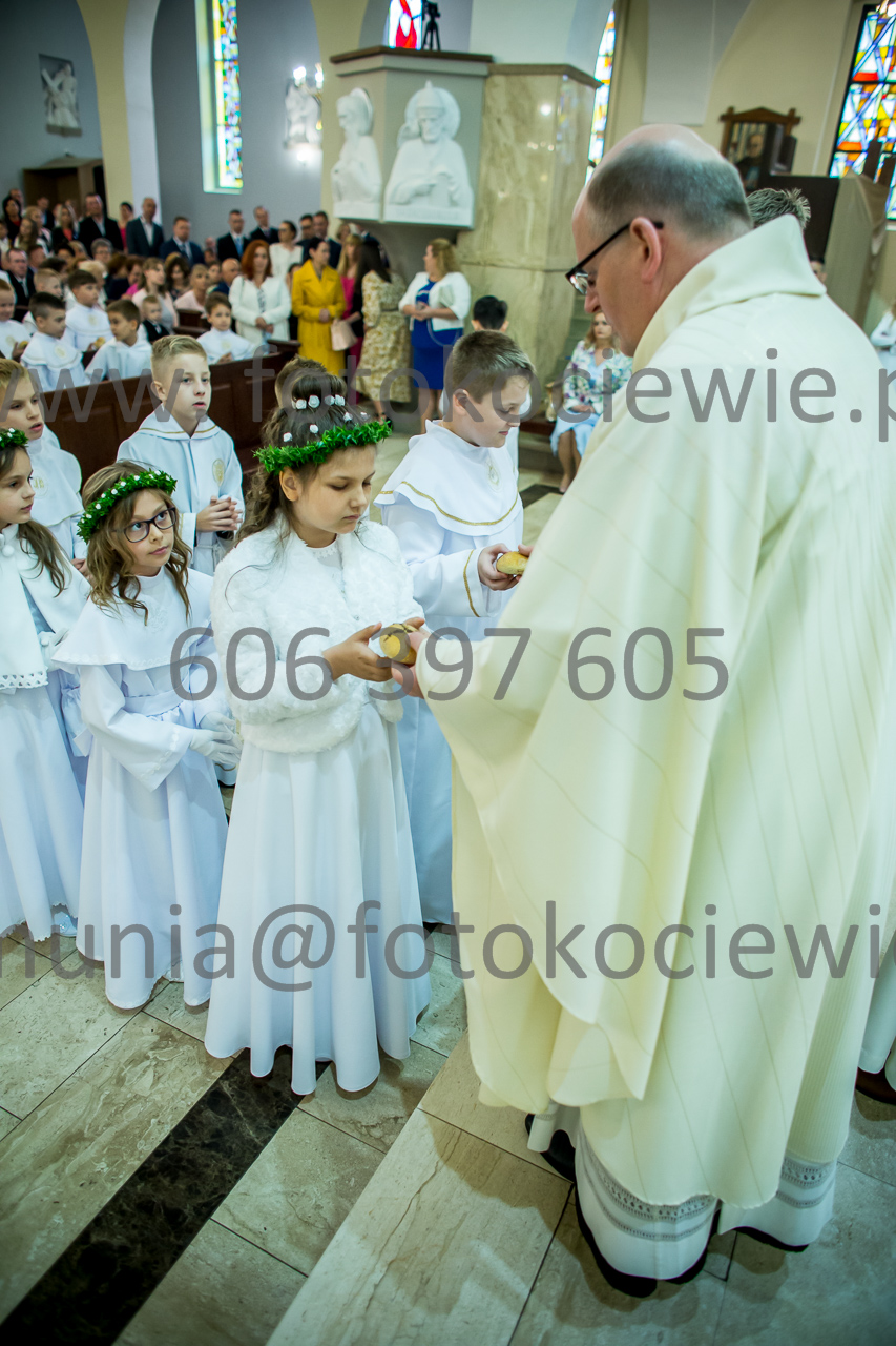 834_IMG_3274