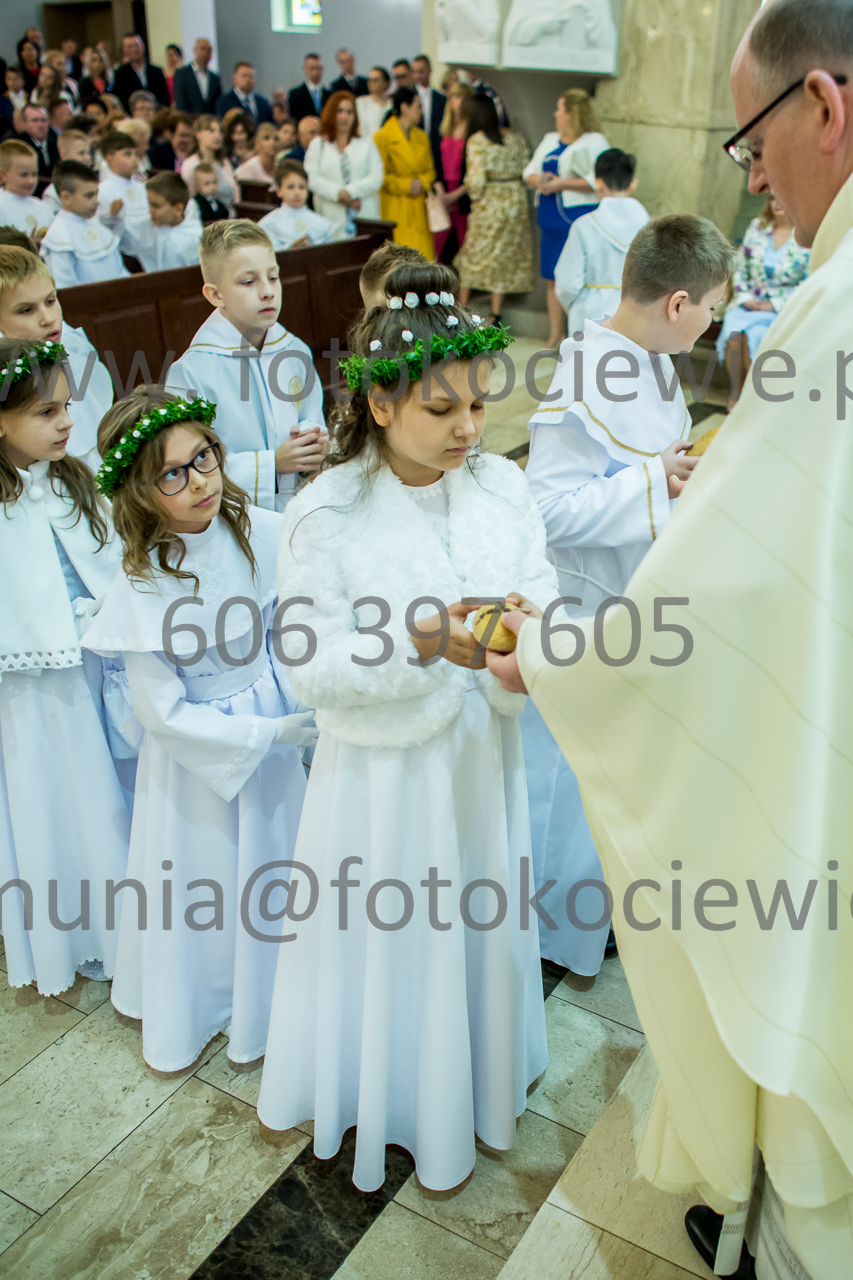 835_IMG_3275