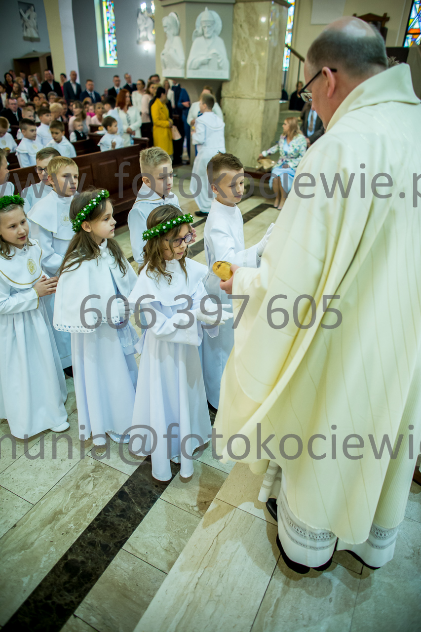 836_IMG_3276