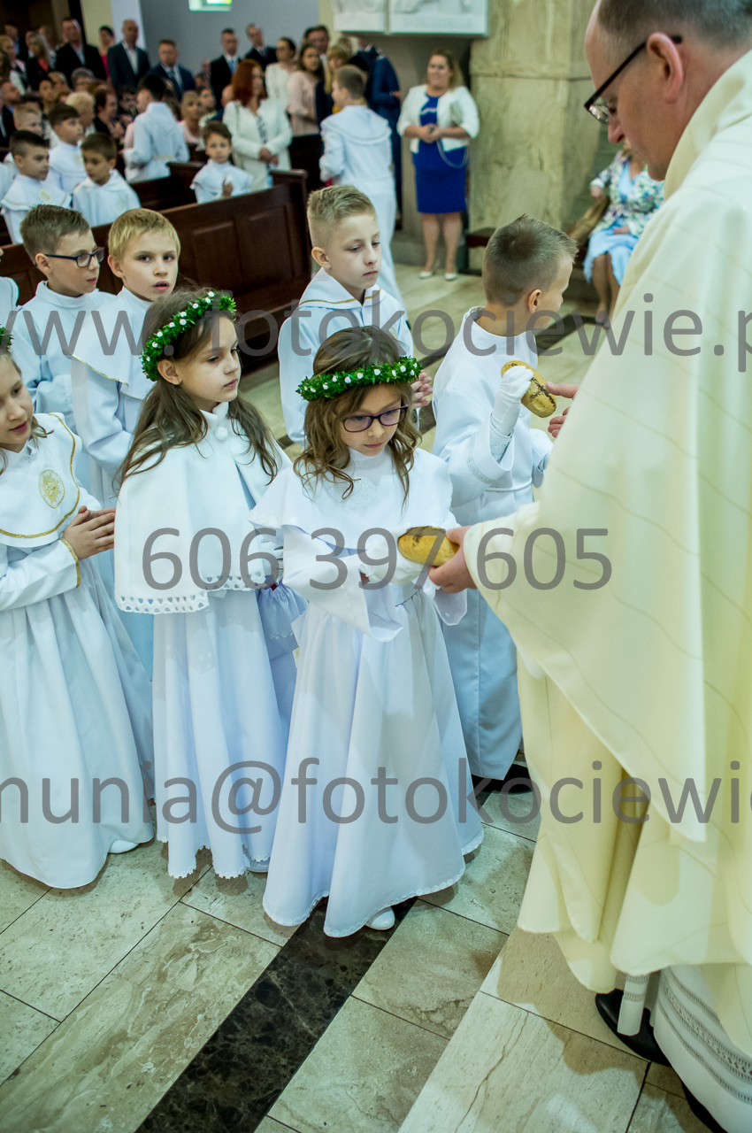 837_IMG_3277