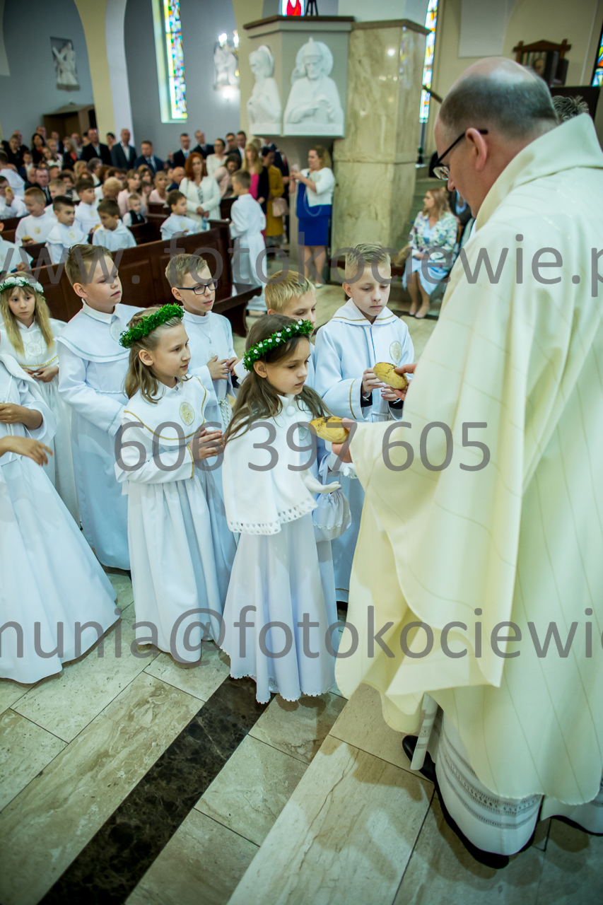 838_IMG_3278
