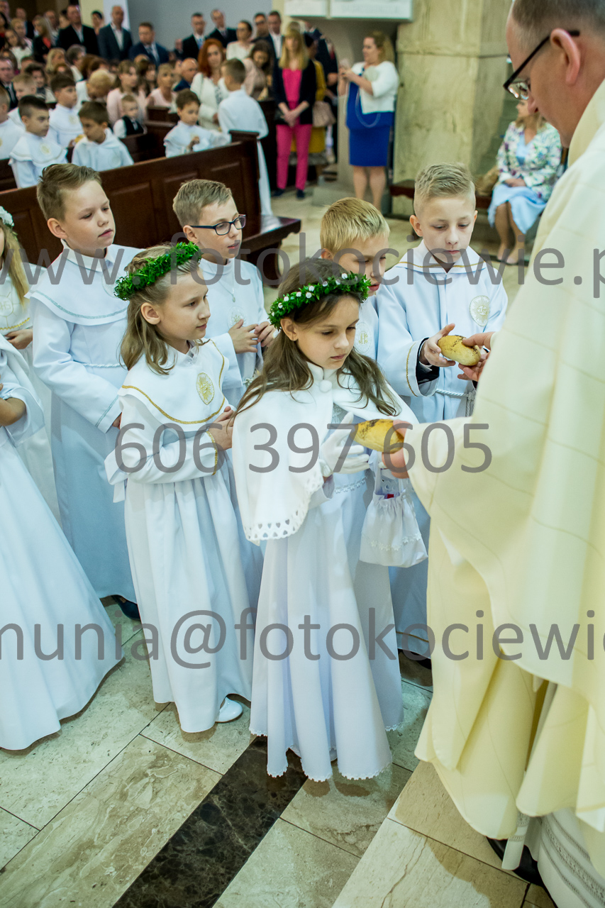 839_IMG_3279
