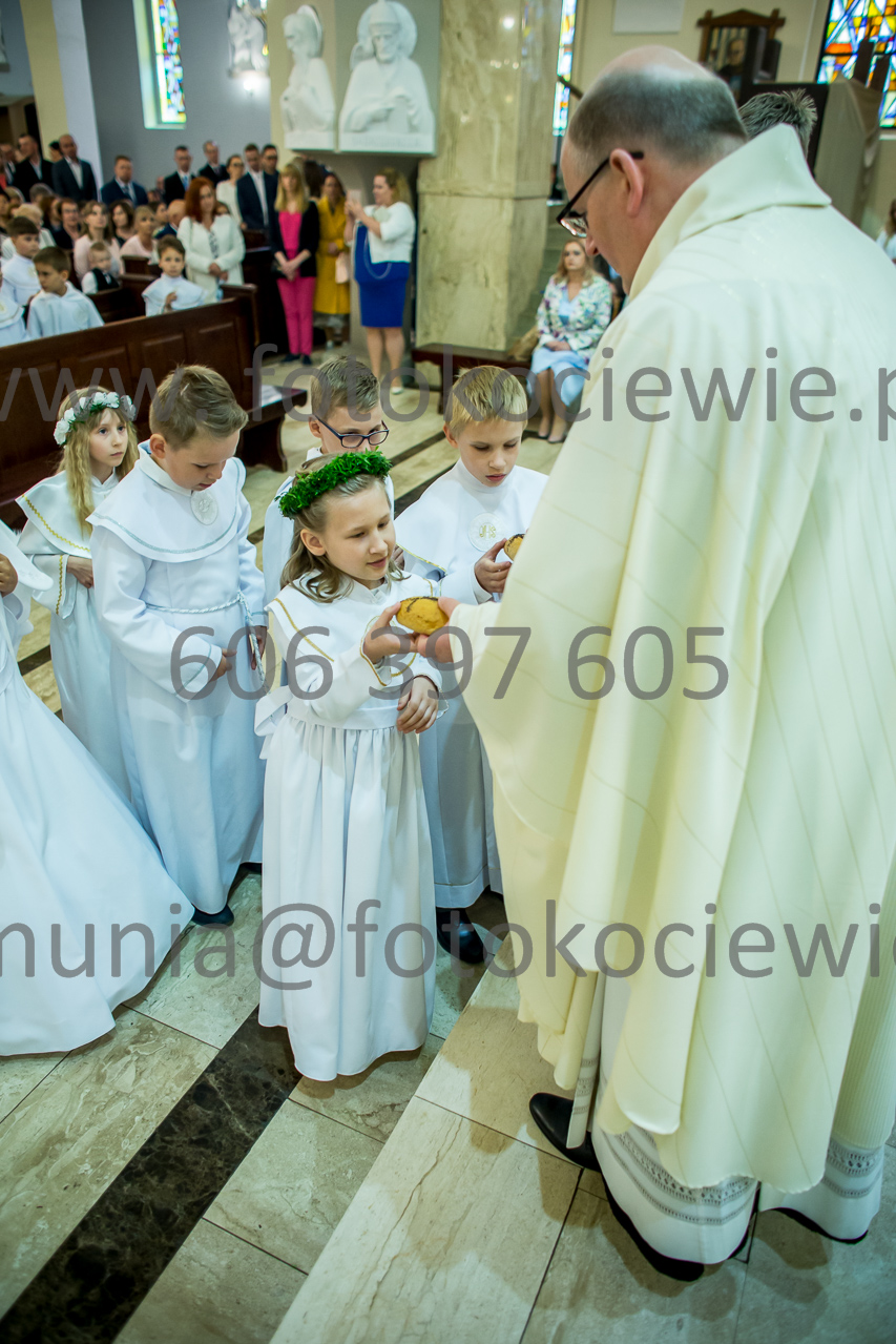 840_IMG_3280